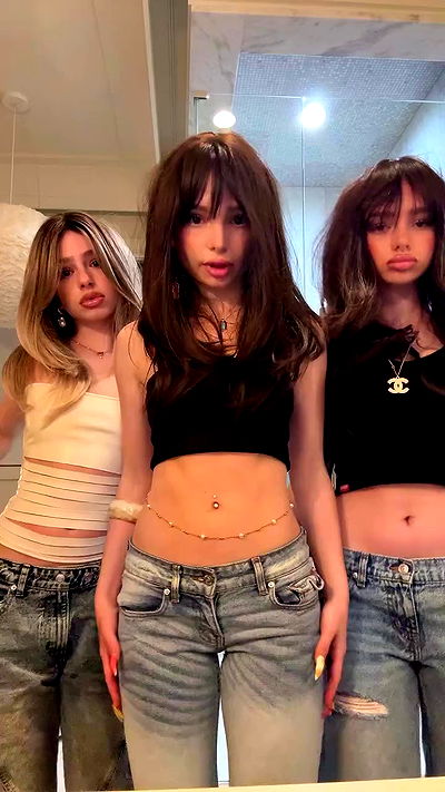 sundaykalogeras sundaykalogeras archive video