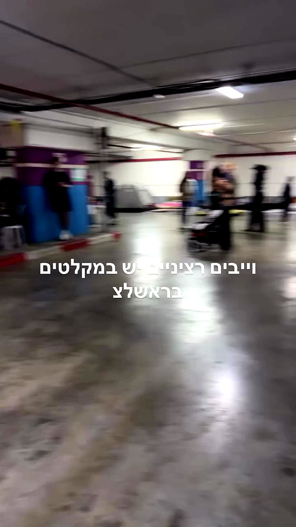 _batzir_haanavim archive video preview