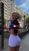 gwendolynceline Altpins Profile Picture