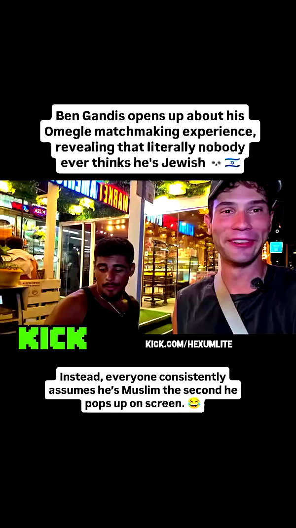 kicknewshub archive video preview