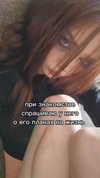 lillo.lik Altpins Profile Picture