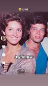 libby_reut Altpins Profile Picture