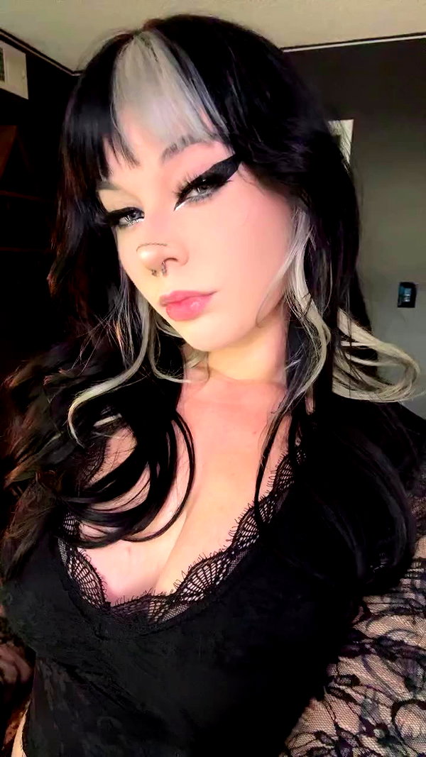 sweetmuffinnss archive video preview