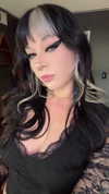 sweetmuffinnss Altpins Profile Picture