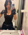 ll.lu1s Altpins Profile Picture