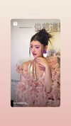 jiw_____n Altpins Profile Picture