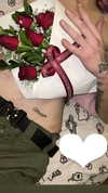 xzot1_met4xx Altpins Profile Picture