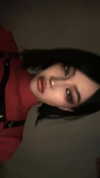 katearucan Altpins Profile Picture