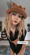 fitzbotan Altpins Profile Picture