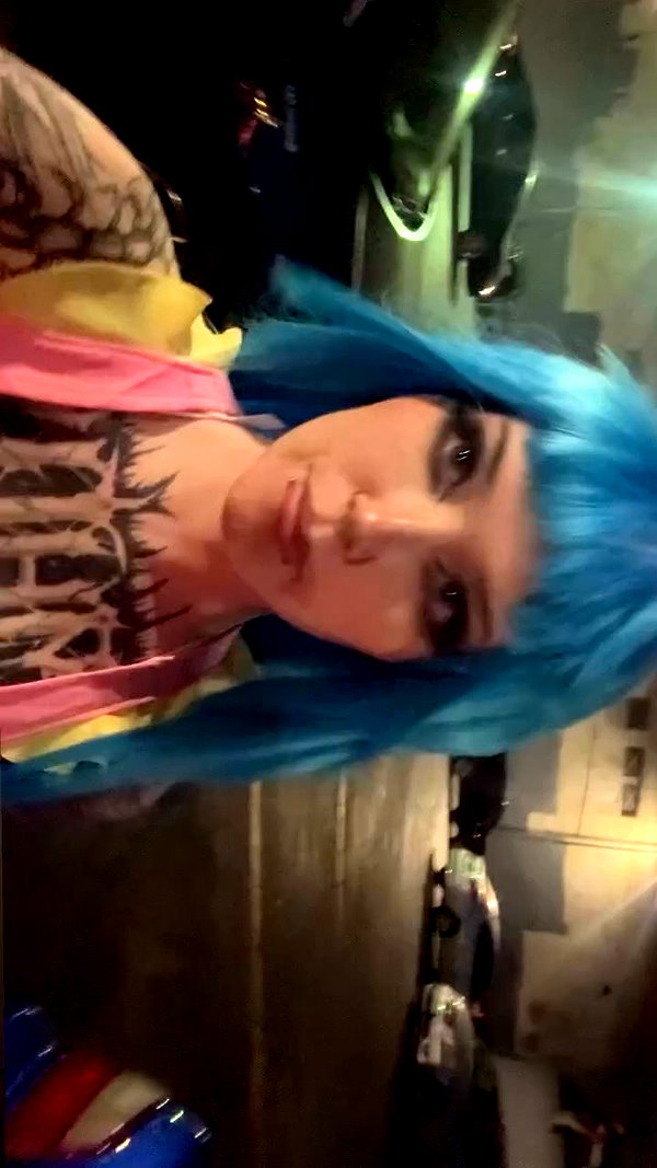 cerianex archive video preview