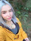 vampira_swami Altpins Profile Picture