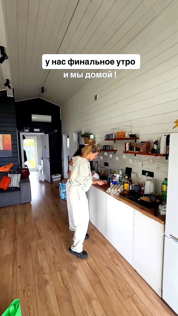 pokrov90 archive video preview