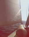katehudson Altpins Profile Picture