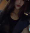 indra0102_ Altpins Profile Picture