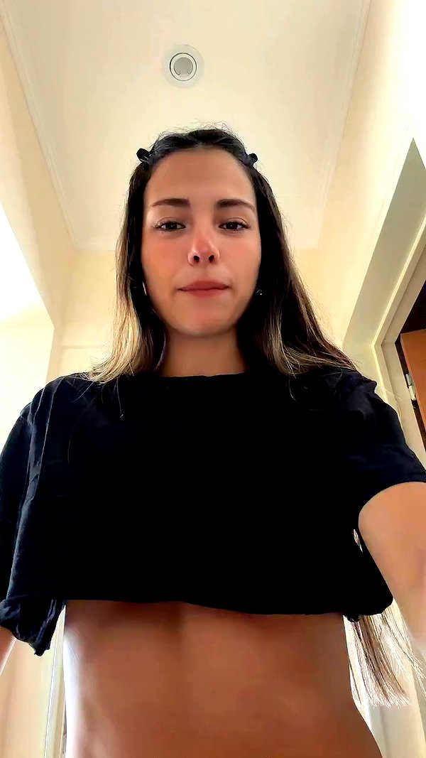 _aldibernardo archive video preview