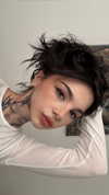 raay.seen Altpins Profile Picture