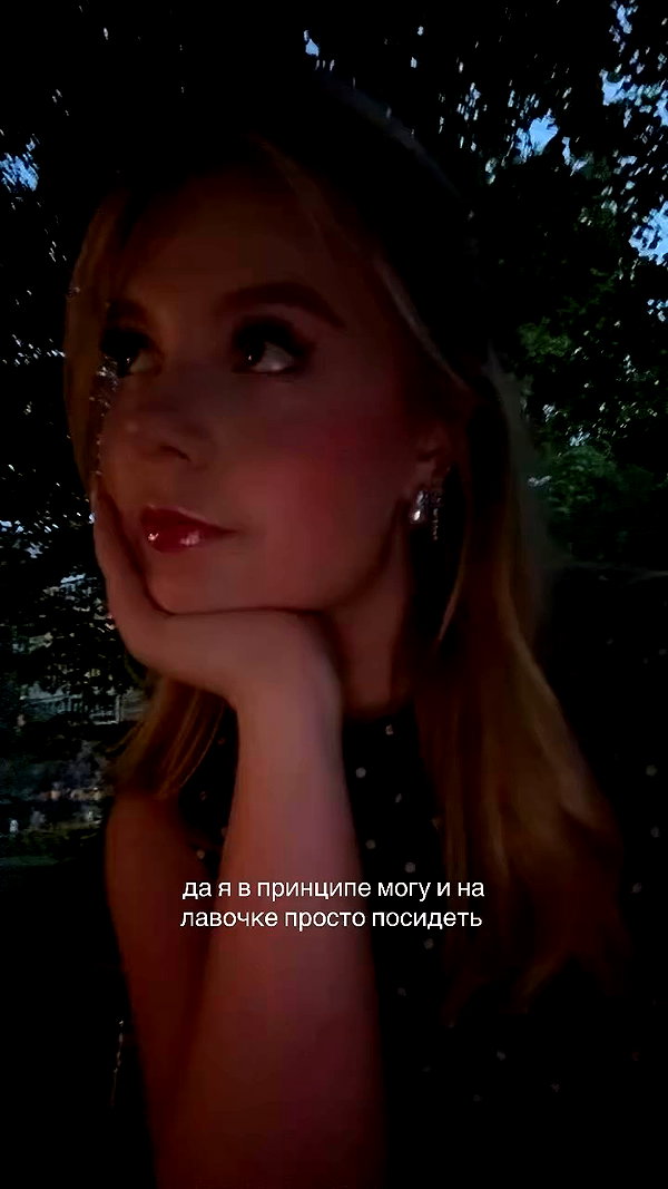 _allvi.pansk archive video preview