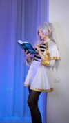 annarainlee Altpins Profile Picture