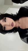 nep.tune.ee Altpins Profile Picture