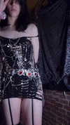 imprettydeadgirl Altpins Profile Picture