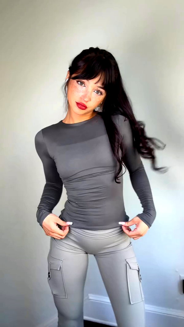 daniellebarnaa archive video preview