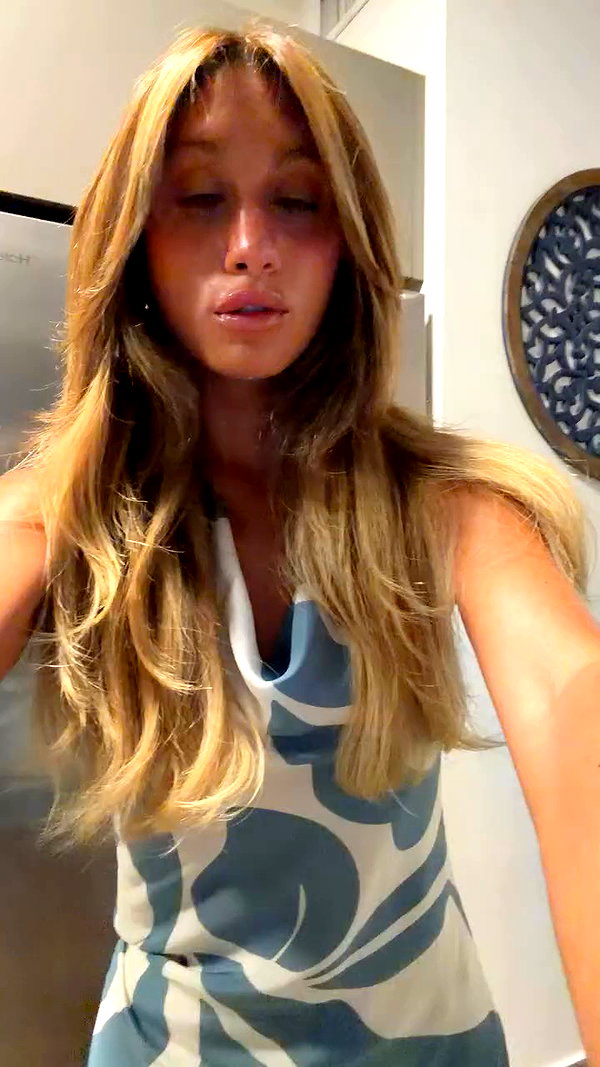 refaella_twina archive video preview
