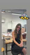 leebarbie Altpins Profile Picture