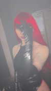 seilorkittyofficial Altpins Profile Picture