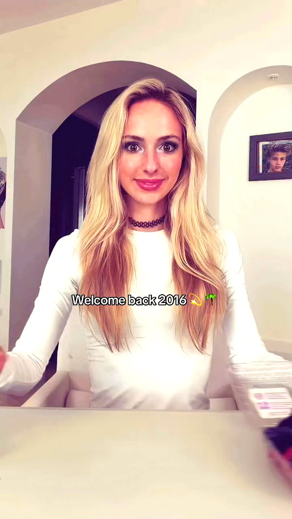 nataliereynolds archive video preview