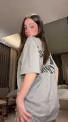 itsmiauwu_ Altpins Profile Picture