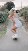 surfsterre Altpins Profile Picture