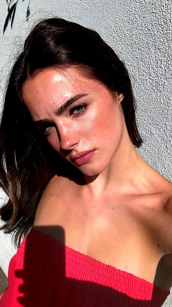 jamiedufff archive video preview
