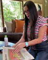 demimoore Altpins Profile Picture