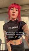 itsselenegrey Altpins Profile Picture