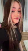 hoodifruit Altpins Profile Picture