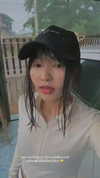 baipobam Altpins Profile Picture