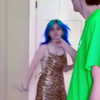 lowrtown Altpins Profile Picture