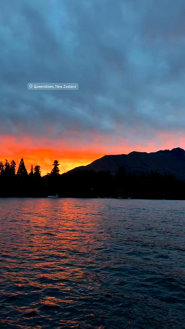 maori_cohen archive video preview