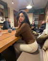 vanessa.rhd Altpins Profile Picture