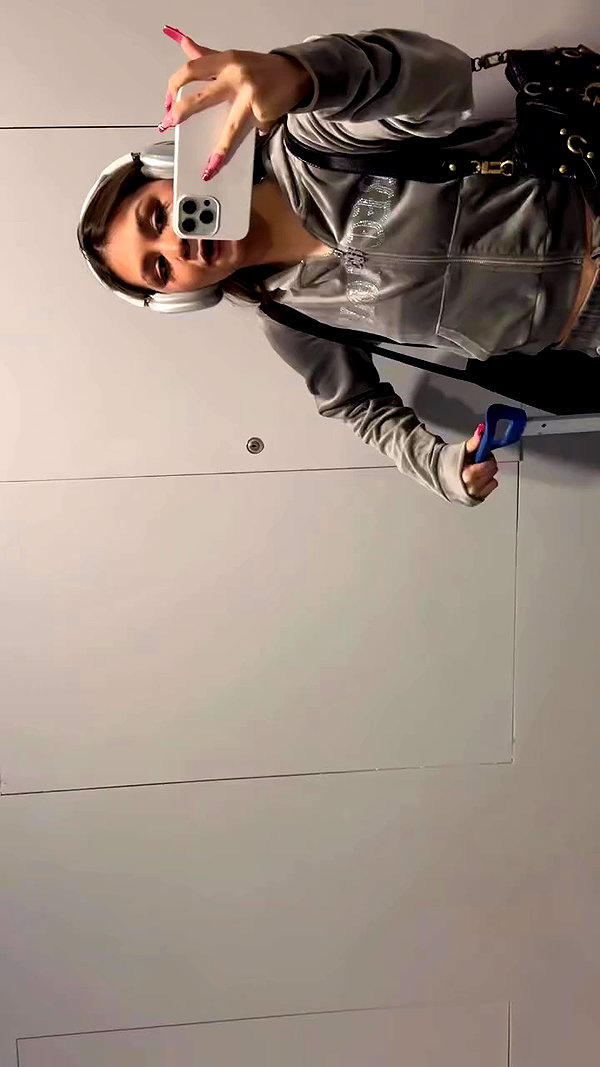 mekhrona_18 archive video preview