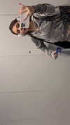 mekhrona_18 Altpins Profile Picture
