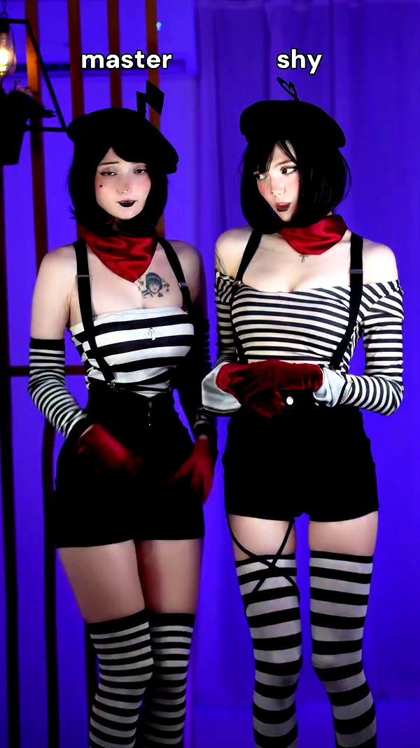 astasiangel archive video preview