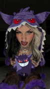 cruellamorgan Altpins Profile Picture