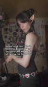 imprettydeadgirl Altpins Profile Picture