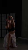suspiria.em Altpins Profile Picture