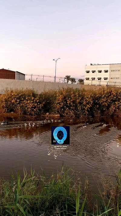 tinapavlov.sky tinapavlov.sky archive video