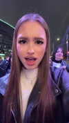 ne_nastenaa Altpins Profile Picture