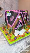 kourtneykardash Altpins Profile Picture