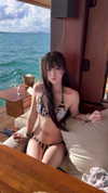 123cutekiki Altpins Profile Picture