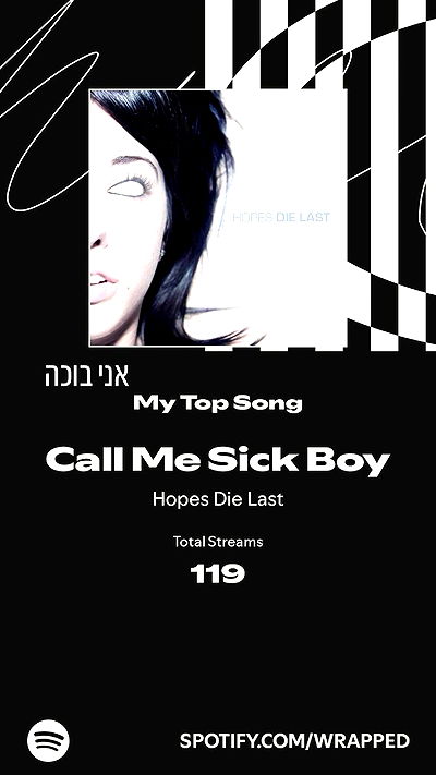 elianachetrit elianachetrit archive video